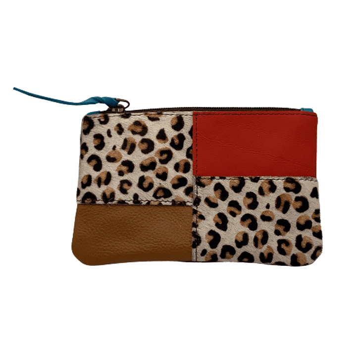 Monedero Panul - 6 1