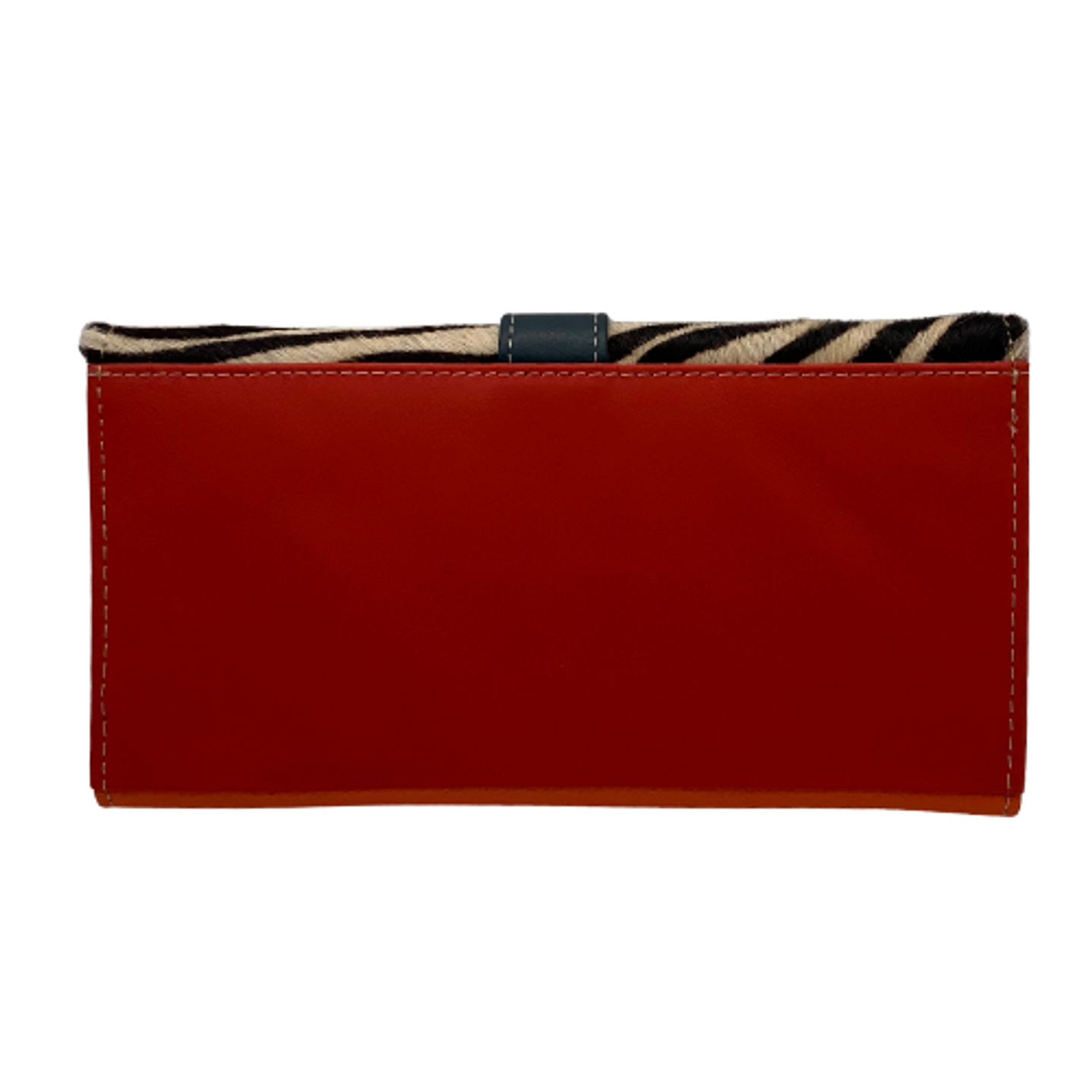 Billetera Maqui - 1 2