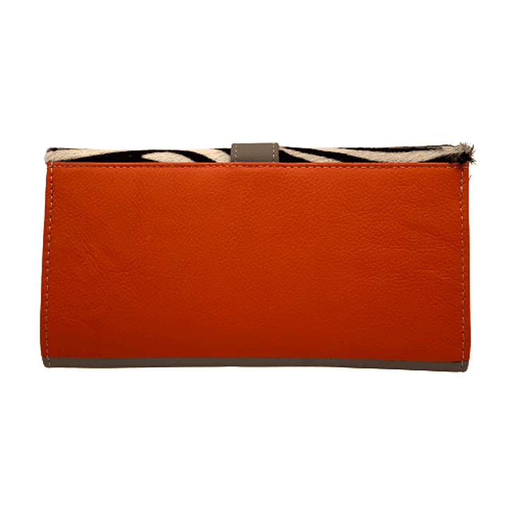 Billetera Maqui - 6 3