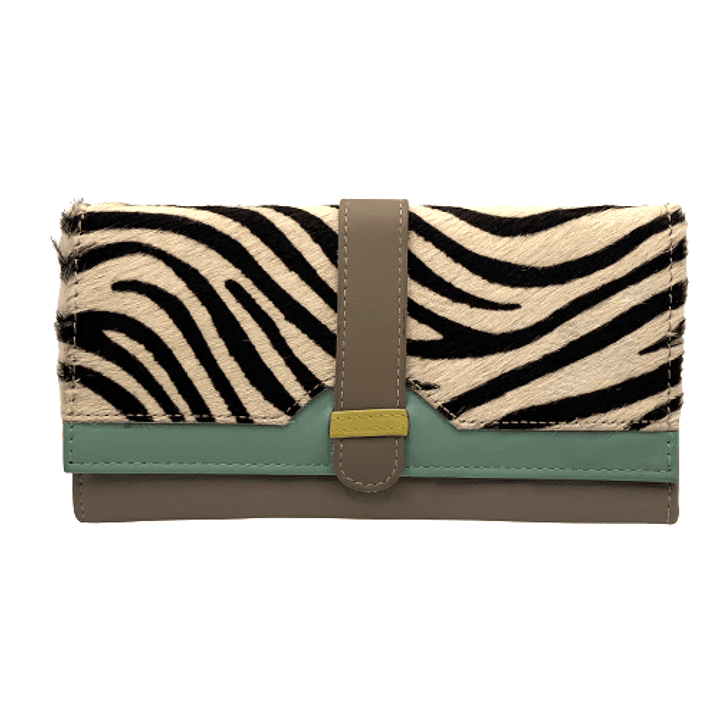 Billetera Maqui - 6 2