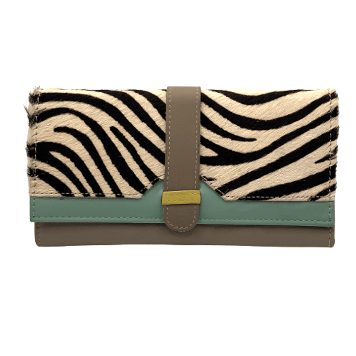 Billetera Maqui - 6 1