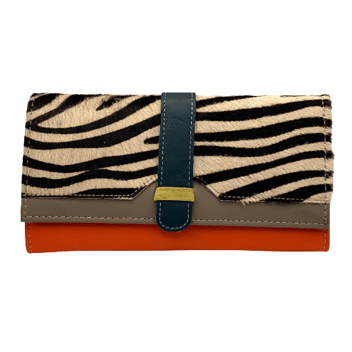 Billetera Maqui - 1 1