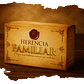 Herencia Familiar - Miniatura 1