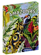 Amazonas - Miniatura 1
