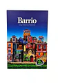 Barrio - Miniatura 1