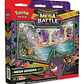 Mega Battle Deck - Mega Gengar ex Español - Miniatura 1