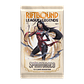 Riftbound League of Legends TCG – Spiritforged Booster Box - Miniatura 2