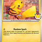 Pokémon Day 2026 Collection Inglés - Miniatura 2