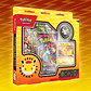 Pokémon Day 2026 Collection Inglés - Miniatura 1