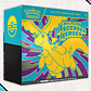 Ascended Heroes - Elite Trainer Box Inglés - Miniatura 1