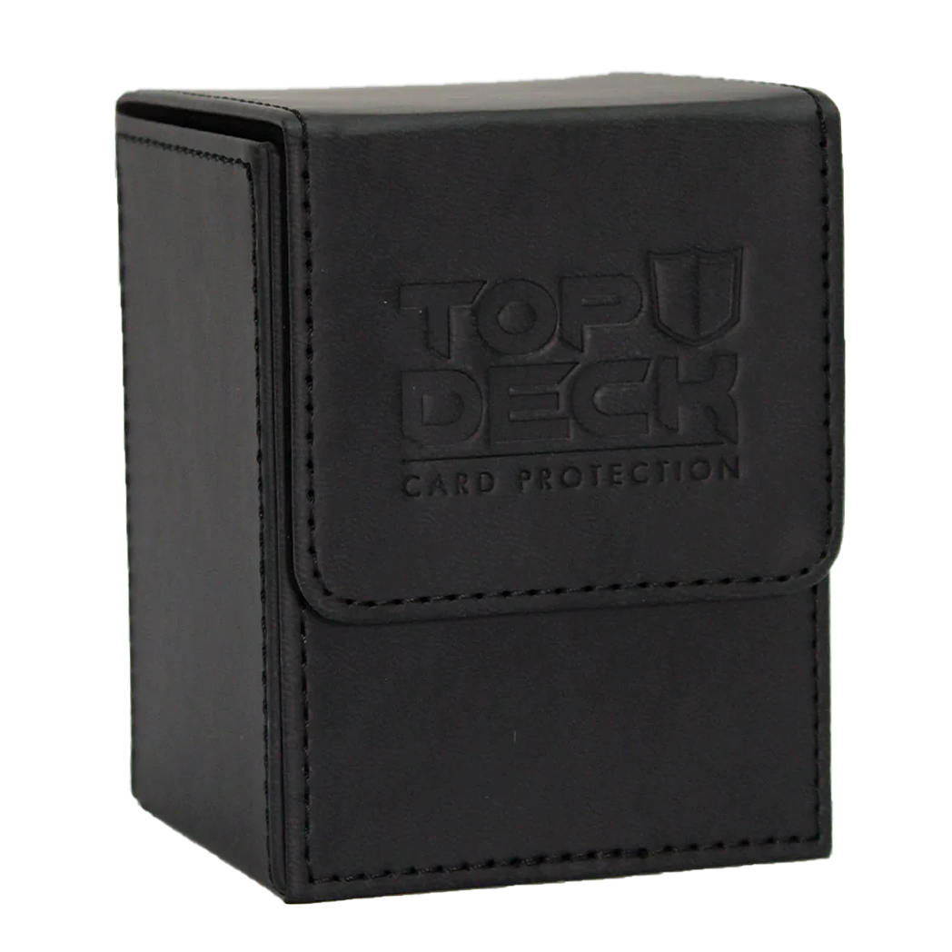 Portamazos individual Premium - TopDeck  1