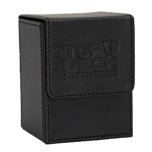 Portamazos individual Premium - TopDeck 