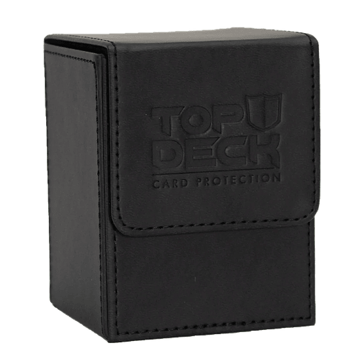 Portamazos individual Premium - TopDeck  1