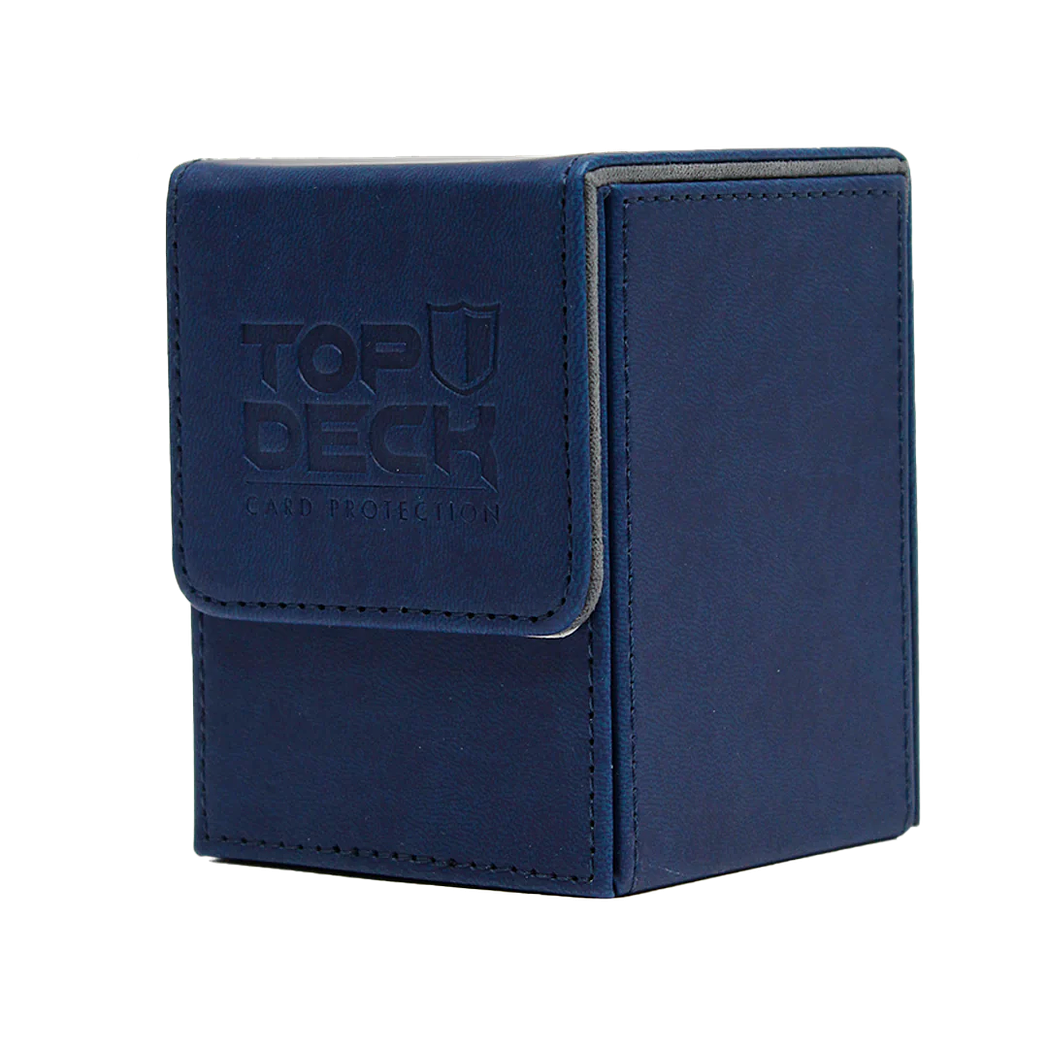 Portamazos individual Premium - TopDeck  2