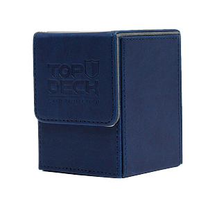 Portamazos individual Premium - TopDeck 