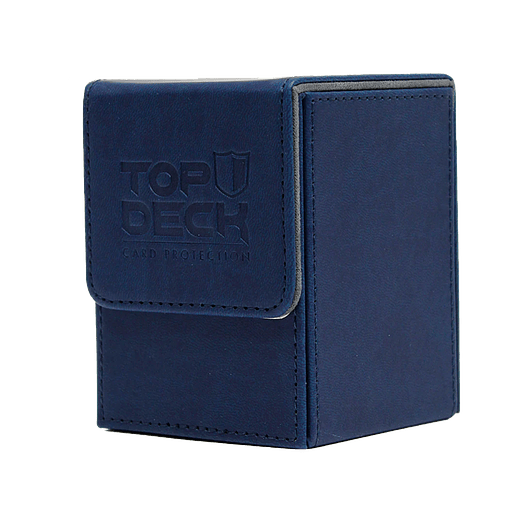 Portamazos individual Premium - TopDeck  2