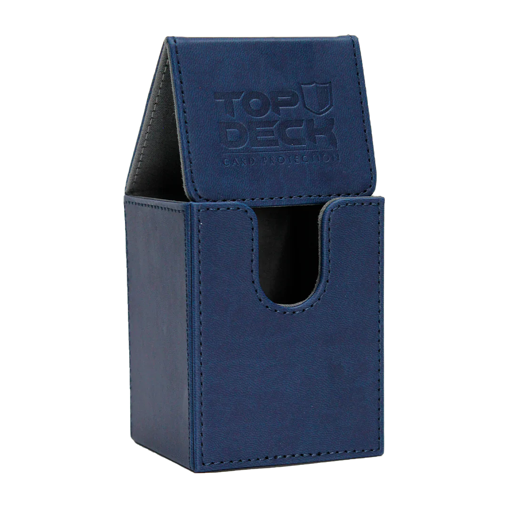 Portamazos individual Premium - TopDeck  4
