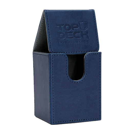 Portamazos individual Premium - TopDeck  4