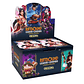 Riftbound League of Legends TCG – Origins Booster Box - Miniatura 2