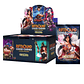 Riftbound League of Legends TCG – Origins Booster Box - Miniatura 1