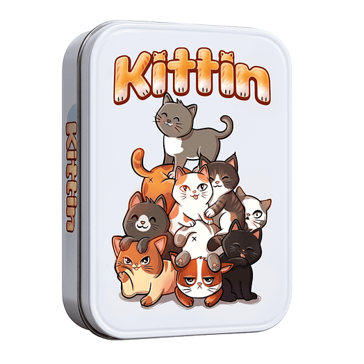 Kittin 1