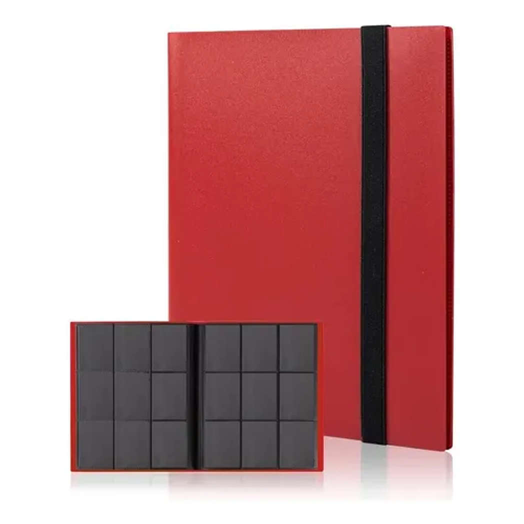 Carpeta 360 espacios 2