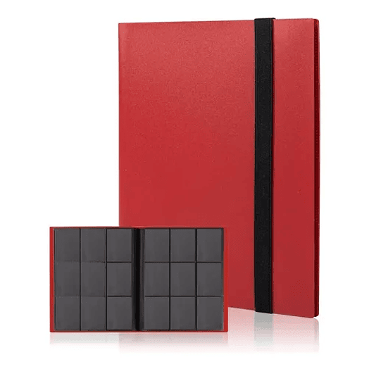 Carpeta 360 espacios 2