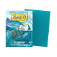 Fundas Dragon Shield - Glacier - Miniatura 1