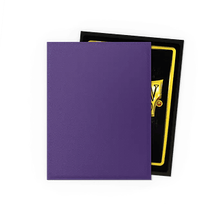 Fundas Dragon Shield - Soul