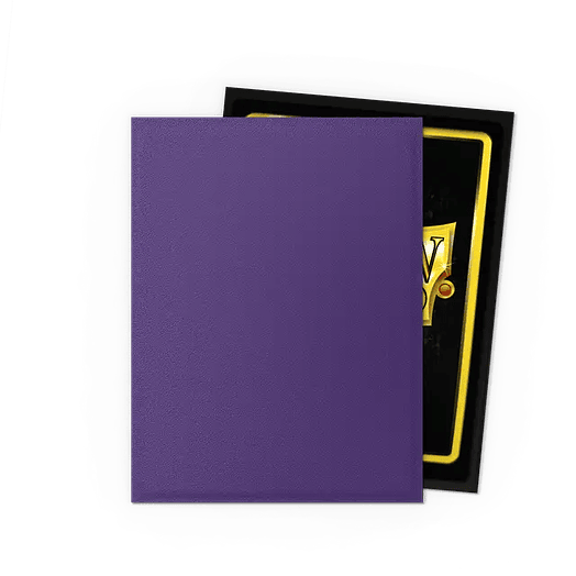 Fundas Dragon Shield - Soul 2