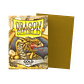 Fundas Dragon Shield - Gold - Miniatura 1