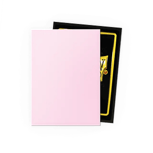 Fundas Dragon Shield - Blossom