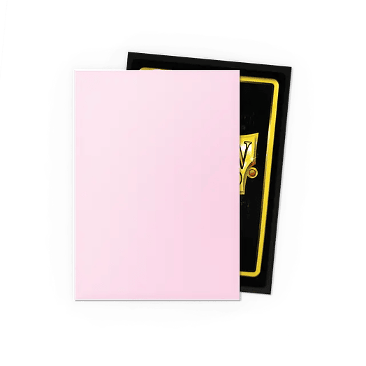 Fundas Dragon Shield - Blossom 2