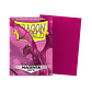 Fundas Dragon Shield - Magenta - Miniatura 1