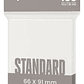 Fundas Standard 63,5 x 88 mm - Miniatura 1
