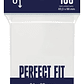 Fundas Perfect Fit Standard (Inner) 63,5 x 88 mm - Miniatura 1