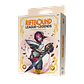 Riftbound League of Legends TCG - Spiritforged Champion Deck: Fiora - Miniatura 1