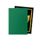 Dual-Matte Might (x100) Dragon Shield - Miniatura 2