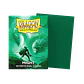 Dual-Matte Might (x100) Dragon Shield - Miniatura 1