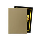 Dual-Matte Truth (x100) Dragon Shield - Miniatura 2