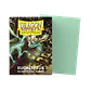 Dual-Matte Eucalyptus (x100) Dragon Shield - Miniatura 1