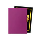Dual-Matte Wraith (x100) Dragon Shield - Miniatura 2