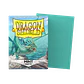 Matte Mint (x100) Dragon Shield - Miniatura 1