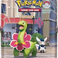 Lumiose City Mini Tin - Miniatura 2