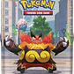 Lumiose City Mini Tin - Miniatura 4