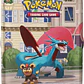 Lumiose City Mini Tin - Miniatura 5
