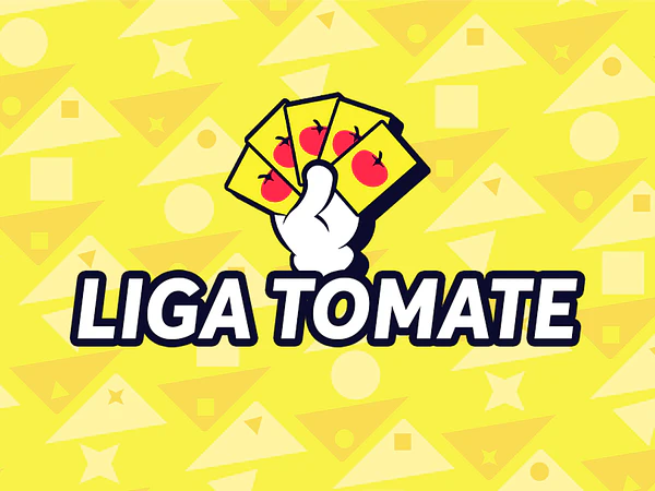 🍅Liga Tomate - Semana 2