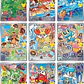 First Partner Illustration Collection—Series 3 Español - Miniatura 2