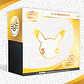 30th Celebration - Elite Trainer Box [Inglés] - Miniatura 1