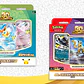 30th Celebration Battle Deck [Inglés] - Miniatura 1